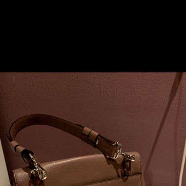 MaxMara Tasche