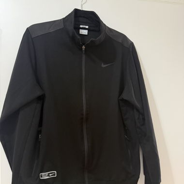 Giacca Nike Pro Combat