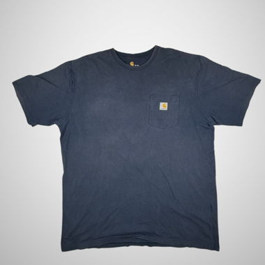Carhartt T-Shirt