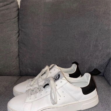 DIESEL SNEAKER 41