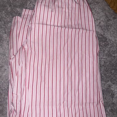 Pyjama Pants