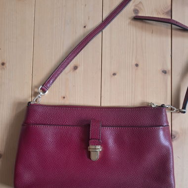 Michael Kors Tasche