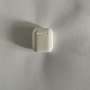 Wireless Earbuds with Charging Case