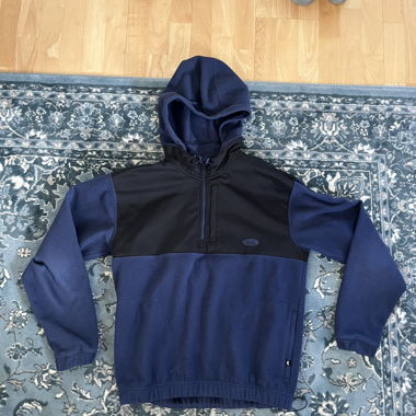 Sweat à capuche Nike SB Therma-FIT