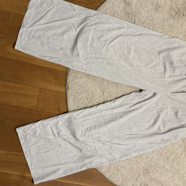 Pantaloni