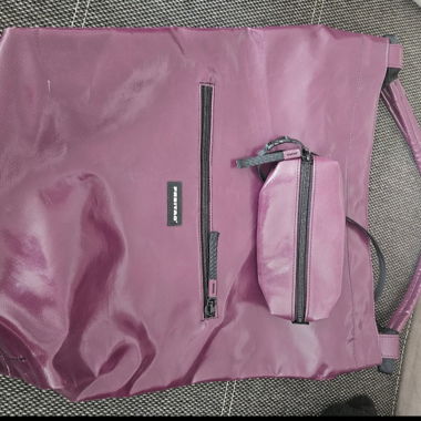 Sac Freitag