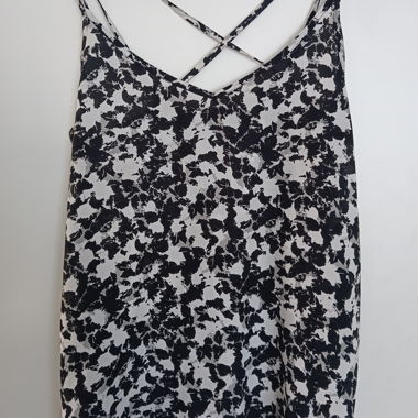 Top Even & Odd Taglia M