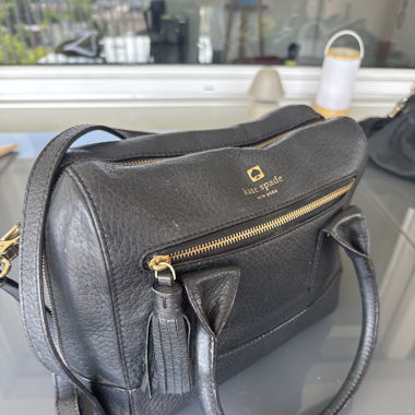 KateSpade Tasche