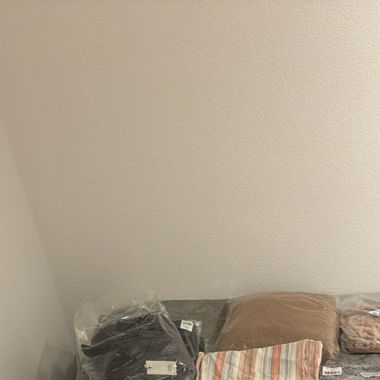 Uberaschung Paket