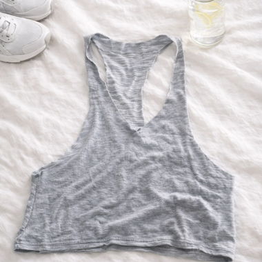 Sport Top
