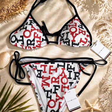 Tommy Hilfiger Bikini