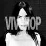 vivshop