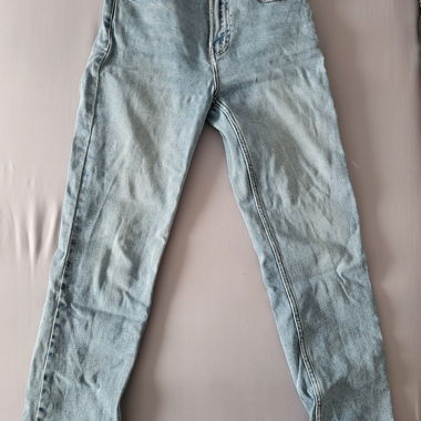 Jeans Size 27/32