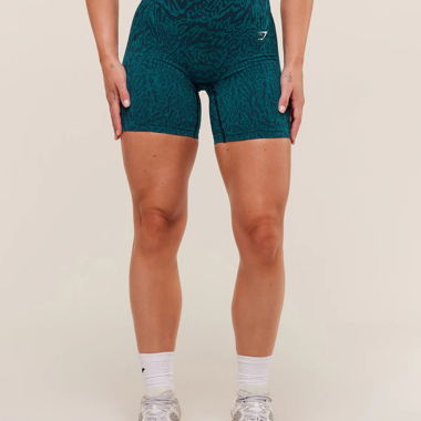 Pantaloncini Gymshark