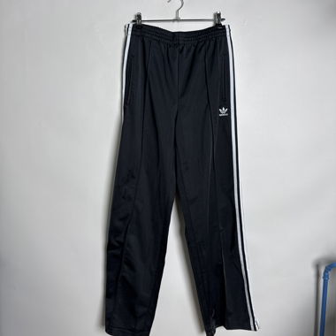 Pantalon de survêtement Adidas