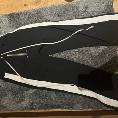 Pantalon Rick Owens 