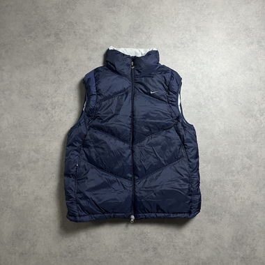Giacca Invernale Nike
