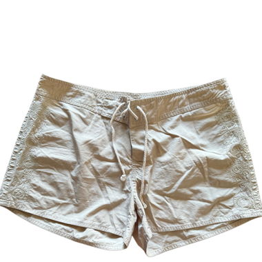 SOMMER-SHORTS