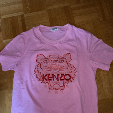 T-Shirt Kenzo