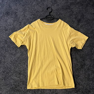 T-shirt Newport Bay