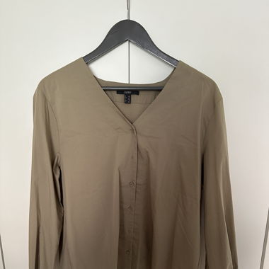 Esprit Hemd