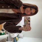 jadekzq.b