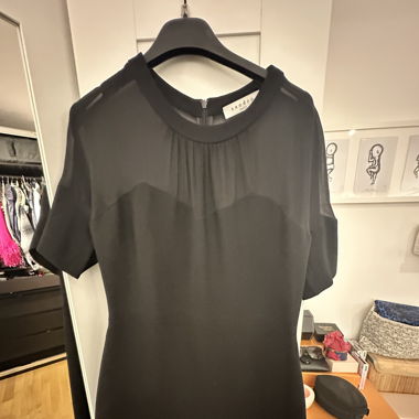 Robe femme