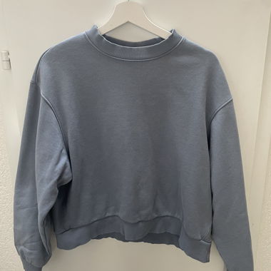 Blauer Weekday Pullover