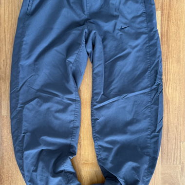 Pantaloni sportivi Nike