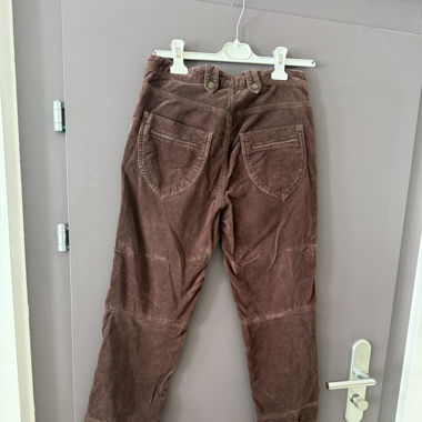 Pantalon Gant 