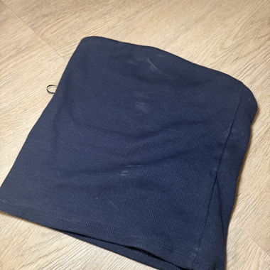 H&M Divided Oberteil