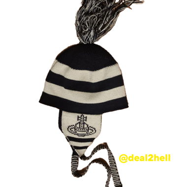 NANA SHIN HAT