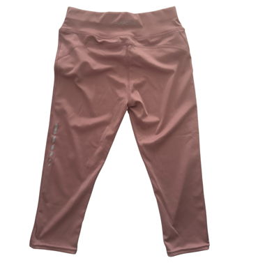 3/4 Sport Leggings Set S M 