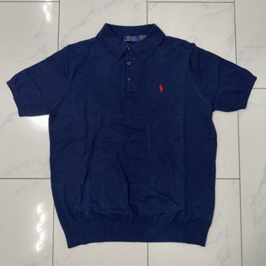 Ralph Lauren Polo Shirt