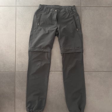CMP Hike Pants