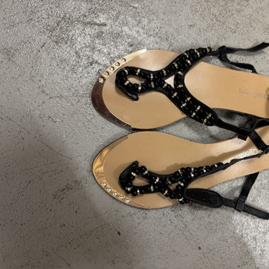 Sandalen