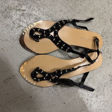 Sandalen