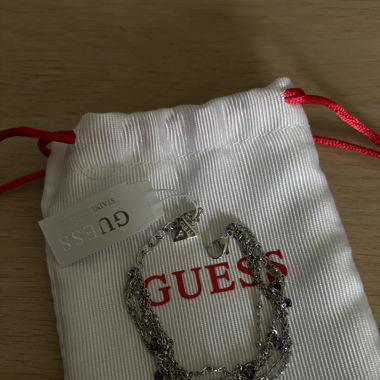 GUESS Armband