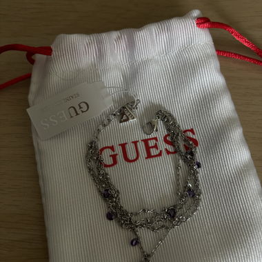 GUESS Armband