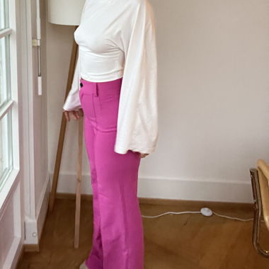 Pantaloni