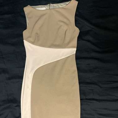 Elegantes Coctailkleid