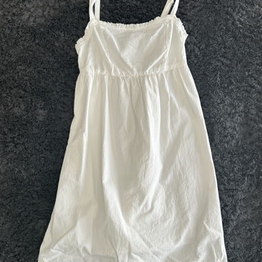 Brandy Melville Kleid