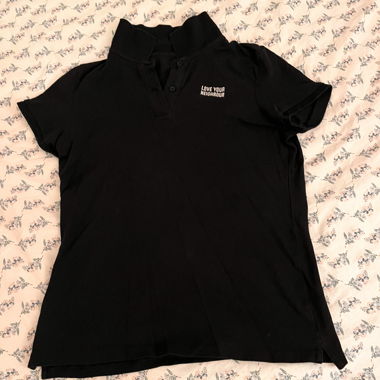 Polo Style