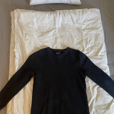 Jack & Jones Sweatshirt