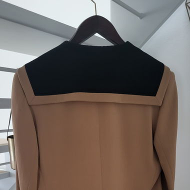 Vintage Blazer