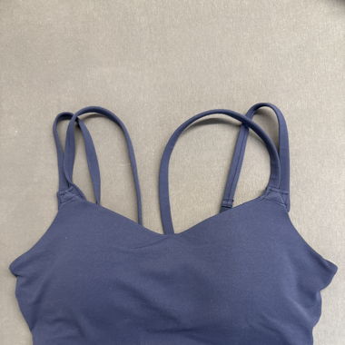 Nike Alate Sport BH