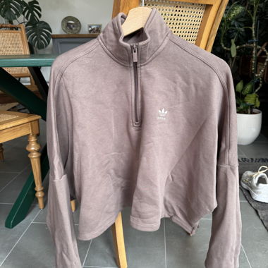 Pull Adidas M
