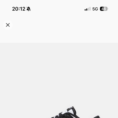 Schuhe
