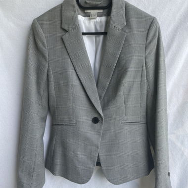 Blazer ,,H&M‘‘
