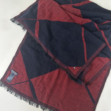 Sciarpa Tommy Hilfiger